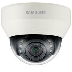 SCD-5083R, 1280H Serisi WDR'li Kızılötesi Aydınlatmalı 1000TV Satırı Kubbe Tipi Güvenlik Kamerası SCD-5083R, 1280H Serisi WDR'li Kızılötesi Aydınlatmalı 1000TV Satırı Kubbe Tipi Güvenlik Kamerası