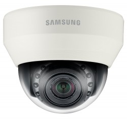 SCD-6081R, 2 Megapiksel Tam HD HD-SDI Dome Kamera SCD-6081R, 2 Megapiksel Tam HD HD-SDI Dome Kamera
