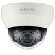 SCD-6081R, 2 Megapiksel Tam HD HD-SDI Dome Kamera