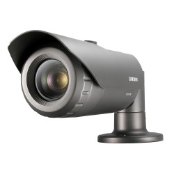 SCO-2370, 1/4" 37x High Resolution Varifocal Lens Camera SCO-2370, 1/4" 37x High Resolution Varifocal Lens Camera