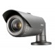 SCO-2370, 37X Optik Zum Gündüz Gece İşlevli  Kamera