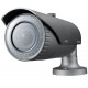 SCO-5083R, 1280H WDR'li Kızılötesi Aydınlatmalı 1000TVL Güvenlik Kamerası