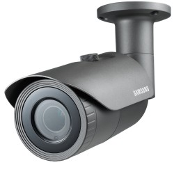 SCO-5083R, 1280H WDR'li Kızılötesi Aydınlatmalı 1000TVL Güvenlik Kamerası SCO-5083R, 1280H WDR'li Kızılötesi Aydınlatmalı 1000TVL Güvenlik Kamerası