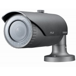 SCO-6081R, 2 Megapiksel Tam HD HD-SDI Dış Ortam Kamerası SCO-6081R, 2 Megapiksel Tam HD HD-SDI Dış Ortam Kamerası
