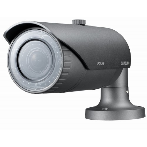 SCO-6081R, 2 Megapiksel Tam HD HD-SDI Dış Ortam Kamerası