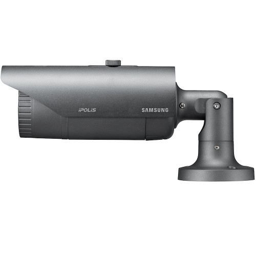 SCO-6081R, 2 Megapiksel Tam HD HD-SDI Dış Ortam Kamerası