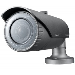 SCO-6081R, 2 Megapiksel Tam HD HD-SDI Dış Ortam Kamerası SCO-6081R, 2 Megapiksel Tam HD HD-SDI Dış Ortam Kamerası