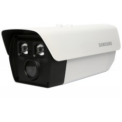 SCO-L2043R, 750TV satırı 960h 8mm Lensli Kızılötesi Aydınlatmalı Dış Ortam Kamerası SCO-L2043R, 750TV satırı 960h 8mm Lensli Kızılötesi Aydınlatmalı Dış Ortam Kamerası