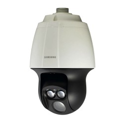 SCP-2370RH, Yüksek Çözünürlüklü 37x Zum Yakınlaştırabilen Kızılötesi Aydınlatmalı PTZ Kamera SCP-2370RH, Yüksek Çözünürlüklü 37x Zum Yakınlaştırabilen Kızılötesi Aydınlatmalı PTZ Kamera