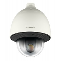 SCP-3371H, 37X Optik Zum WDR Hareket Algılayan Speed Dome Kamera SCP-3371H, 37X Optik Zum WDR Hareket Algılayan Speed Dome Kamera