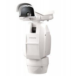 SCU-2370, 37X Optik Zum, 360° PTZ Kamera Sistemi SCU-2370, 37X Optik Zum, 360° PTZ Kamera Sistemi