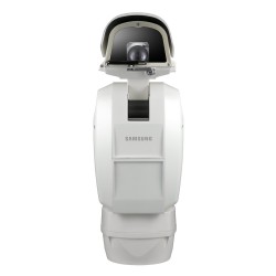 SCU-2370, 37X Optik Zum, 360° PTZ Kamera Sistemi SCU-2370, 37X Optik Zum, 360° PTZ Kamera Sistemi