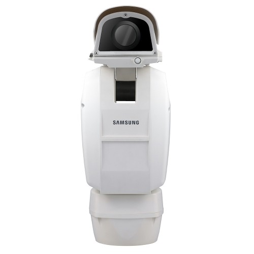 SCU-9051, Termal Kamera Sistemi 50mm Lens PTZ IP66 24VAC SCU-9051, Termal Kamera Sistemi 50mm Lens PTZ IP66 24VAC
