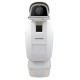 SCU-9051, Termal Kamera Sistemi 50mm Lens PTZ IP66 24VAC