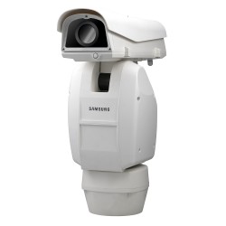 SCU-9080, Termal Kamera Sistemi 50mm Lens SCU-9080, Termal Kamera Sistemi 50mm Lens
