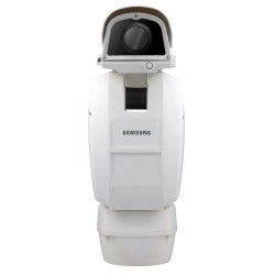SCU-9080, Termal Kamera Sistemi 50mm Lens SCU-9080, Termal Kamera Sistemi 50mm Lens