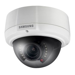 SCV-2082R, 700TV Satırı Anti Vandal Kızılötesi Aydınlatmalı Güvenlik Kamerası SCV-2082R, 700TV Satırı Anti Vandal Kızılötesi Aydınlatmalı Güvenlik Kamerası