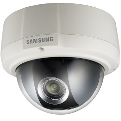 SCV-3083, 700TV Satırı 960H WDR Anti Vandal Dome Tipi Güvenlik Kamerası SCV-3083, 700TV Satırı 960H WDR Anti Vandal Dome Tipi Güvenlik Kamerası