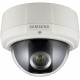 SCV-3083, 700TV Satırı 960H WDR Anti Vandal Dome Tipi Güvenlik Kamerası