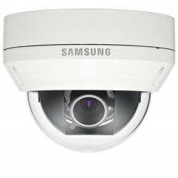 SCV-5083, 1280H Anti Vandal WDR 1000TV Satırlı Kubbe Tipi Güvenlik Kamerası SCV-5083, 1280H Anti Vandal WDR 1000TV Satırlı Kubbe Tipi Güvenlik Kamerası