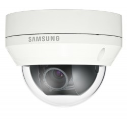 SCV-5083, 1280H Anti Vandal WDR 1000TV Satırlı Kubbe Tipi Güvenlik Kamerası SCV-5083, 1280H Anti Vandal WDR 1000TV Satırlı Kubbe Tipi Güvenlik Kamerası