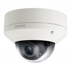 SCV-5083R, 1280H Anti Vandal WDR, Kızılötesi Aydınlatmalı 1000TVL Kubbe Tipi Güvenlik Kamerası SCV-5083R, 1280H Anti Vandal WDR, Kızılötesi Aydınlatmalı 1000TVL Kubbe Tipi Güvenlik Kamerası