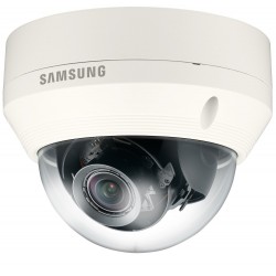 SCV-5085, 1280H Anti Vandal WDR 1000TV Satırı Kubbe Tipi Güvenlik Kamerası SCV-5085, 1280H Anti Vandal WDR 1000TV Satırı Kubbe Tipi Güvenlik Kamerası