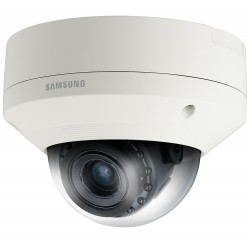 SCV-6081R, 2 Megapiksel Tam HD HD-SDI Anti Vandal Dome Kamera SCV-6081R, 2 Megapiksel Tam HD HD-SDI Anti Vandal Dome Kamera