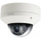 SCV-6081R, 2 Megapiksel Tam HD HD-SDI Anti Vandal Dome Kamera