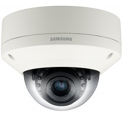 SCV-6081R, 2 Megapiksel Tam HD HD-SDI Anti Vandal Dome Kamera SCV-6081R, 2 Megapiksel Tam HD HD-SDI Anti Vandal Dome Kamera