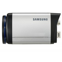 SCZ-2373, 37X Optik Zum 960H Gündüz Gece İşlevli Güvenlik Kamerası SCZ-2373, 37X Optik Zum 960H Gündüz Gece İşlevli Güvenlik Kamerası