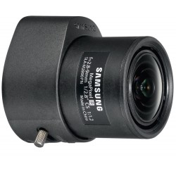 SLA-M2890PN, 1/2.8" Otomatik P-İris 3 Megapiksel Lens SLA-M2890PN, 1/2.8" Otomatik P-İris 3 Megapiksel Lens