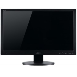 SMT-2730, 27" LED Güvenlik Monitörü, Tam HD SMT-2730, 27" LED Güvenlik Monitörü, Tam HD