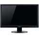 SMT-2730, 27" LED Güvenlik Monitörü, Tam HD