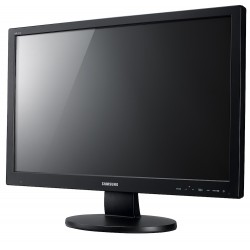 SMT-2730, 27" LED Güvenlik Monitörü, Tam HD SMT-2730, 27" LED Güvenlik Monitörü, Tam HD