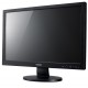 SMT-2730, 27" LED Güvenlik Monitörü, Tam HD