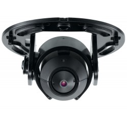 SNB-6010, Başlığı Ayrılabilir, 2 Megapiksel Güvenlik Kamerası SNB-6010, Başlığı Ayrılabilir, 2 Megapiksel Güvenlik Kamerası
