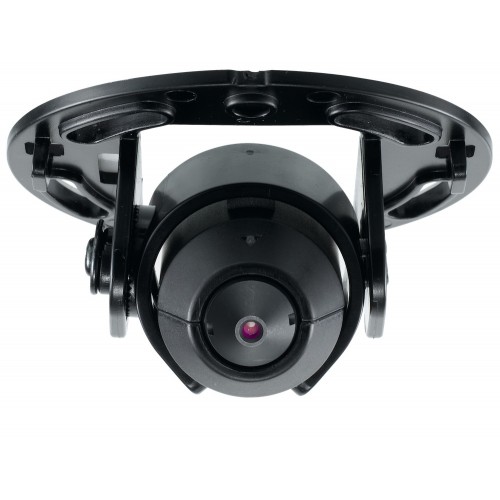 SNB-6010, Başlığı Ayrılabilir, 2 Megapiksel Güvenlik Kamerası
