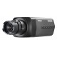 SNB-7002, 3 Megapiksel Full HD, WDR ve Kolay Netlik İşlevli Ağ Kamerası