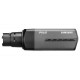 SNB-7002, 3 Megapiksel Full HD, WDR ve Kolay Netlik İşlevli Ağ Kamerası