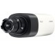 SNB-7004, 3 Megapiksel Kutu Tipi Ağ Kamerası
