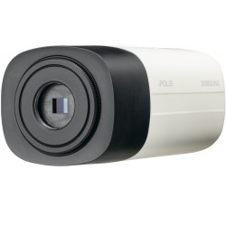SNB-8000, 5 Megapiksel Ağ Kamerası SNB-8000, 5 Megapiksel Ağ Kamerası