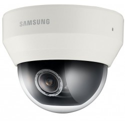 SND-5083, 1.3 Megapiksel, HD, 720p, 60fps, Dome Tipi Ağ kamerası SND-5083, 1.3 Megapiksel, HD, 720p, 60fps, Dome Tipi Ağ kamerası