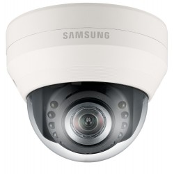 SND-5084R, 1.3 MP, HD, 720p, 60fps, Kızılötesi Aydınlatmalı,Dome Tipi Ağ kamerası SND-5084R, 1.3 MP, HD, 720p, 60fps, Kızılötesi Aydınlatmalı,Dome Tipi Ağ kamerası