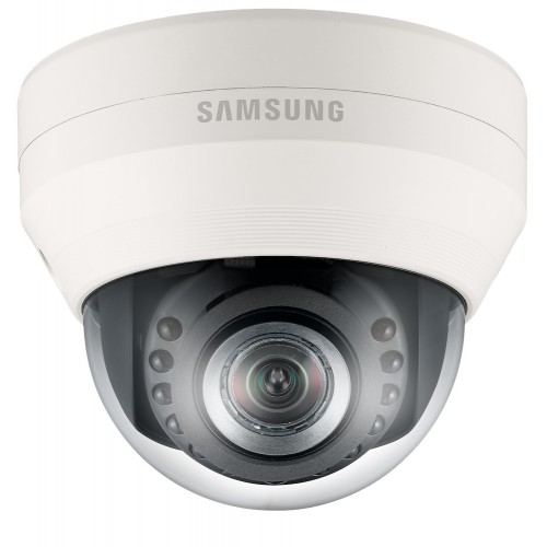 SND-5084R, 1.3 MP, HD, 720p, 60fps, Kızılötesi Aydınlatmalı,Dome Tipi Ağ kamerası