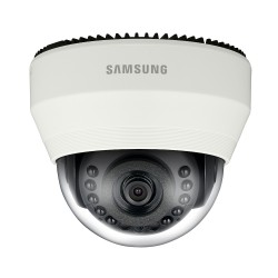 SND-6011R, 2 Megapiksel Kubbe Tipi Ağ Kamerası SND-6011R, 2 Megapiksel Kubbe Tipi Ağ Kamerası