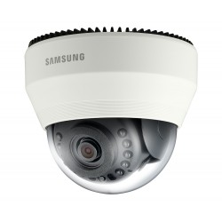 SND-6011R, 2 Megapiksel Kubbe Tipi Ağ Kamerası SND-6011R, 2 Megapiksel Kubbe Tipi Ağ Kamerası