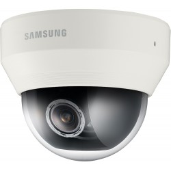 SND-6083, 2 Megapiksel, Elektronik Gündüz Gece İşlevli Full HD Dome Tipi Ağ Kamerası SND-6083, 2 Megapiksel, Elektronik Gündüz Gece İşlevli Full HD Dome Tipi Ağ Kamerası