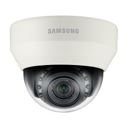 SND-6084R, 2 Megapiksel, Kızılötesi Aydınlatmalı Tam HD Dome Tipi Ağ Kamerası SND-6084R, 2 Megapiksel, Kızılötesi Aydınlatmalı Tam HD Dome Tipi Ağ Kamerası