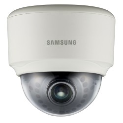SND-7082, 3 Megapiksel WDR'li Dome Tipi Ağ Kamerası SND-7082, 3 Megapiksel WDR'li Dome Tipi Ağ Kamerası